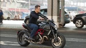 Кадры из фильма Джек Райан: Теория хаоса / Jack Ryan: Shadow Recruit (2014)