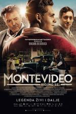 Монтевидео, увидимся! / Montevideo, vidimo se! (2014)
