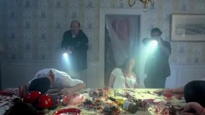 Кадры из фильма Армия проклятых / Army of the Damned (2014)