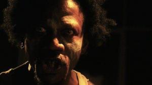 Кадры из фильма Одержимость вуду / Voodoo Possession (2014)