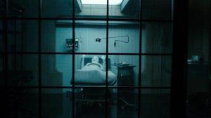 Кадры из фильма Патруль времени / Predestination (2014)