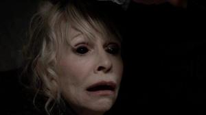 Кадры из фильма Призраки Гарри Пэйна: Зло не умрет никогда / The Haunting of Harry Payne (2014)