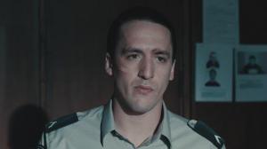 Кадры из фильма Занесло / Rеdirected (2014)