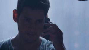 Кадры из фильма Один / 1 - Nenokkadine (2014)