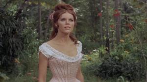 Кадры из фильма Доктор Дулиттл / Doctor Dolittle (1967)