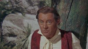Кадры из фильма Доктор Дулиттл / Doctor Dolittle (1967)