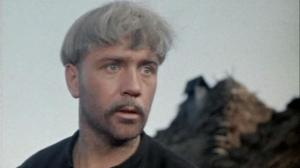 Кадры из фильма Вий (1967)