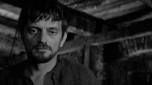 Кадры из фильма Маркета Лазарова / Marketa Lazarová (1967)