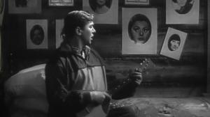 Кадры из фильма Зареченские женихи (1967)