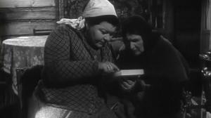 Кадры из фильма Зареченские женихи (1967)