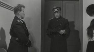 Кадры из фильма Марианна (1967)