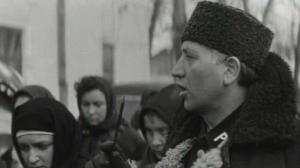 Кадры из фильма Марианна (1967)
