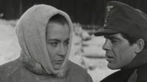 Кадры из фильма Марианна (1967)