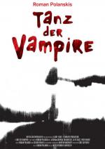 Бал вампиров / Dance of the Vampires (1967)