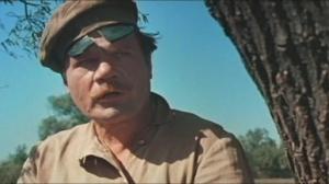 Кадры из фильма Свадьба в Малиновке (1967)