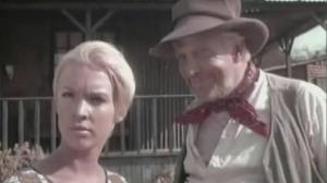 Кадры из фильма Шакалы / The Jackals (1967)