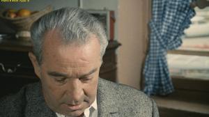 Кадры из фильма Профессиональный риск / Les risques du métier (1967)