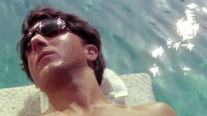 Кадры из фильма Выпускник / The Graduate (1967)