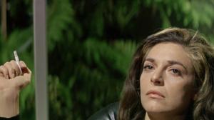 Кадры из фильма Выпускник / The Graduate (1967)