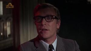 Кадры из фильма Мозг ценой миллиард долларов / Billion Dollar Brain (1967)