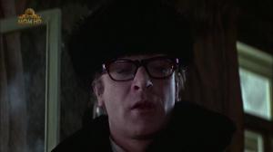 Кадры из фильма Мозг ценой миллиард долларов / Billion Dollar Brain (1967)