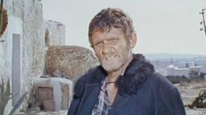 Кадры из фильма Дни ярости / I giorni dell'ira (1967)