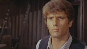 Кадры из фильма Дни ярости / I giorni dell'ira (1967)