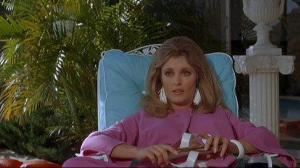 Кадры из фильма Долина кукол / Valley of the Dolls (1967)