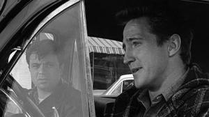 Кадры из фильма Хладнокровное убийство / In Cold Blood (1967)
