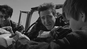 Кадры из фильма Хладнокровное убийство / In Cold Blood (1967)