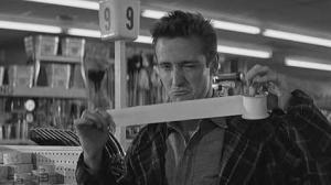 Кадры из фильма Хладнокровное убийство / In Cold Blood (1967)