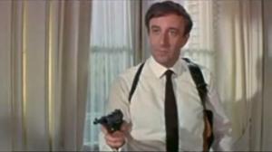 Кадры из фильма Казино Рояль / Casino Royale (1967)