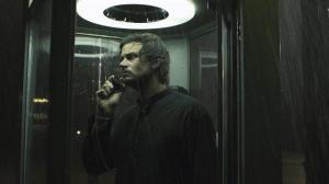 Кадры из фильма Бродяга / Ragamuffin (2014)