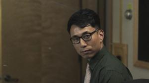 Кадры из фильма Бродяга / Ragamuffin (2014)