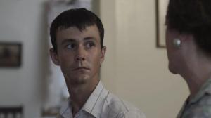 Кадры из фильма Бродяга / Ragamuffin (2014)