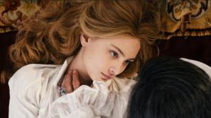 Кадры из фильма Анжелика, маркиза ангелов / Angélique, marquise des anges (2014)