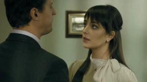 Кадры из фильма Отец поневоле (2014)