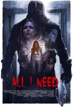 Необходимость / All I Need (2014)