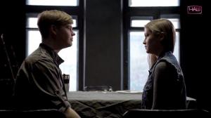 Кадры из фильма Дед Мороз (2014)