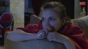 Кадры из фильма Апостол. Отцовский инстинкт (2014)
