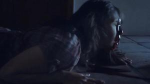 Кадры из фильма Варварская Мексика / México Bárbaro (2014)