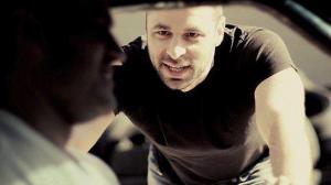 Кадры из фильма Пониженная передача / Downshift (2014)