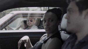 Кадры из фильма Пониженная передача / Downshift (2014)