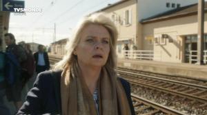 Кадры из фильма Местный колорит / Couleur locale (2014)