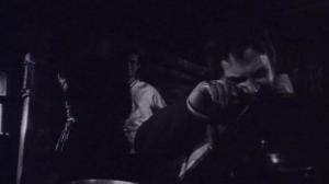 Кадры из фильма Угрюм-река (1968)