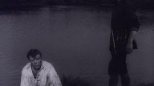 Кадры из фильма Угрюм-река (1968)