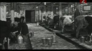 Кадры из фильма Встречи на рассвете (1968)