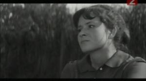Кадры из фильма Встречи на рассвете (1968)