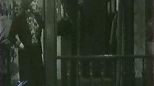 Кадры из фильма Тени над Нотр-Дам / Schatten über Notre Dame (1968)