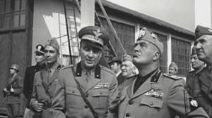Кадры из фильма Освобождение: Прорыв (1968)